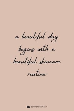 Facials Quotes, Skin Care Quotes, Skin Inspiration, Skin Quotes, Esthetician Quotes, Skins Quotes, Beauty Skin Quotes, Skin Facts