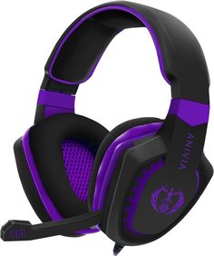 Pc Headphones, Ps4 Headset, Headphones Design, Xbox Console, Xbox One Controller, Headphones With Microphone, Headphone With Mic, Gaming Headset