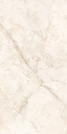 a white marble textured surface with no pattern