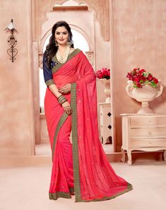 price: 2999 Catalog No: 2765 Design No: 32171 for order call/whatsapp +917359535491 #Georgette Sarees  #Chiffon Sarees  #Net Sarees  #Crepe Sarees  #Silk Sarees #Velvet Sarees #Brasso Sarees #Jacquard Sarees #Bridal Sarees #Linen Sarees #karwa chauth sarees #Wedding Sarees #Pongal Sarees #Fancy Sarees #Party Wear Sarees #Banarasi Sarees #Banarasi Silk Sarees #Chanderi Sarees #Kota Silk Sarees #Paithani Sarees #Kanchipuram Silk Sarees #Bhagalpuri Silk Sarees #South Indian Sarees #Patola Saris Sarees South Indian, Net Sarees, Crepe Sarees, Sarees Bridal, Sarees Banarasi, Pure Chiffon Sarees, Chanderi Sarees, Chiffon Sarees, Paithani Sarees