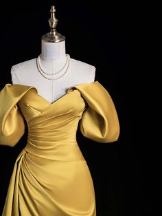 Brown Prom Dresses, Prom Dress Gold, Yellow Homecoming Dresses, Orange Prom Dresses, Unique Party Dresses, Purple Homecoming Dress, Burgundy Homecoming Dresses, Grey Prom Dress, Green Homecoming Dresses