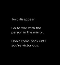 The Comeback Is Personal, Being Underestimated, The Garden Of Words, Strong Mind Quotes, Study Motivation Quotes, Insightful Quotes