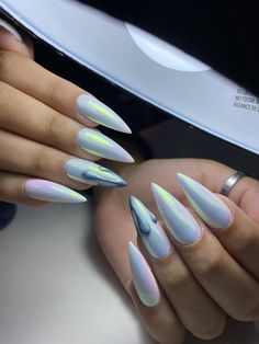 Nails Today, Hair Colour, Nails Design, Nail Designs, Hair Color, Nails, Makeup, Hair, Design