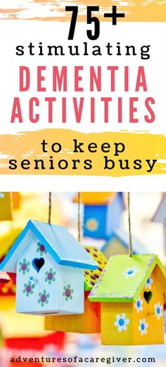 Aged Care Activities, Dementiability Ideas, Dementiability Crafts, Fun Activities For Seniors Nursing Homes, Dementiability Activities Crafts, In Room Activities For Seniors, Dementiability Activities, Alzheimer's Activities, Elderly Crafts