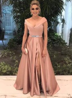 Valentines Day Dresses, Corset Dress Prom, Satin Evening Dresses, Evening Gowns Elegant, Satin Prom Dress, Formal Dresses Prom, Mermaid Dresses, Formal Evening Dresses, Tahiti