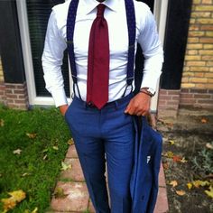 Mexican Man, Mens Wedding Attire, Mens Casual Outfits Summer, Suits Men, Suit Men, Groom Outfit