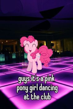 :D Pink Pony Club Chappell Roan, Hot To Go Chappell Roan Aesthetic, Chapell Roan Outfit, Chappell Roan Pink Pony Club, Chappell Roan Wallpaper, About Fake Friends, Chapell Roan