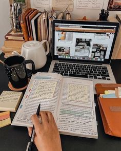 Cozy Writing Aesthetic, Knowledge Vision Board, Learning English Aesthetic, Studying English Aesthetic, English Study Aesthetic, Study English Aesthetic, 2024 Habits, Uni Lifestyle, Education Aesthetic