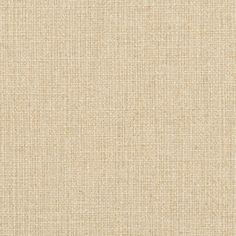 a beige fabric textured background that looks like it could be used as a wallpaper