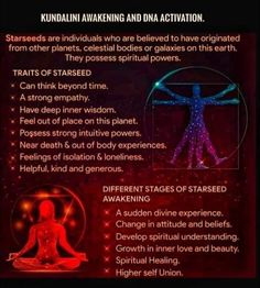 Spirituality Energy Universe, How The Universe Works, Chakra Healing Meditation, Spiritual Awakening Quotes, Energy Healing Spirituality, Awakening Quotes