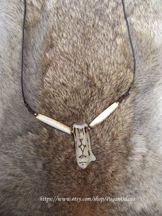 Deer Antlers Necklace, Deer Antlers, Favorite Things Gift, Deer