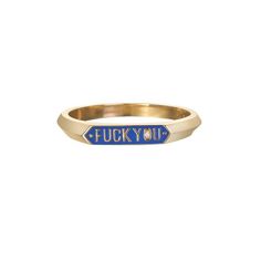 Nyc Brooklyn, Cartier Panthere, Flowers Tattoo, Dope Jewelry, Ring Ideas, Funky Jewelry, Jewelry Lookbook, Designer Fashion Jewelry, Fine Jewelry Designers