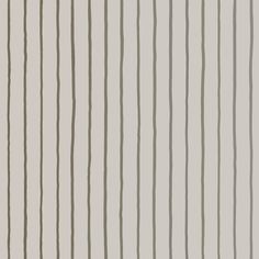 Cole & Son COLLEGE STRIPE LINEN Wallpaper Lee Jofa Wallpaper, Cole And Son Wallpaper, Subtle Ombre, Linen Wallpaper, Interior Wallpaper, Stripe Wallpaper, Stripes Wallpaper, Fabric Houses, Striped Wallpaper