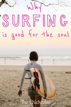 Surf Fitness, Surf Training, Surfing Tips, Surfing Aesthetic, Mavericks Surfing, Sail Life, Style Surf, Gopro Surfing, Good For The Soul