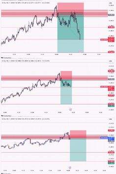 LINK IN BIO TELEGRAM CHANEL
.
.
.
.
.
.
.
.
.
.
#trading #forextrading #tradingforex #trade #trades #stocks #forex #trader #stockmarket #currency #forexsignals #investing #investors #profit #investor #realestateinvesting #investmentproperty #business #endro #risk #cryptocurrency #businessowner #financialfreedom #money #price #passiveincome #reales