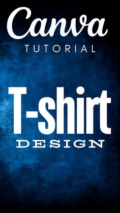 Diy Tshirt Designs, T Shirt Design Ideas Creative, Cricut Videos, Starting A Clothing Business, Cricut Heat Transfer Vinyl