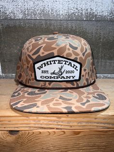 Whitetail Co. Old School 7 Panel Shed - Russell's Western Wear, Inc. Country Boy Outfits, Western Farmhouse, Hats Cowboy, Country Hats, Casual Country Outfits, Guy Gifts, Country Fits, Pretty Hats, Western Stuff