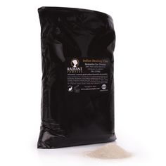 PRICES MAY VARY. 100 % Pure Sodium Bentonite Clay Powder is known for its ability to absorb and remove toxins, infections, and irritation, soothe redness, prevent breakouts and shrink pores. Amazing results: Face/Body/Hair Mask for Detoxification and Beautification. Hypoallergenic and recommended for Sensitive skin (Chemical Free, Natural, and Gentle). Great for all skin Increases Blood Flow and brings life back into to skin giving a radiant complexGlow.Rejuvenates skin and hair with minerals to Natural Electrolytes, Indian Healing Clay, Healing Clay, Fine Wrinkles, Clay Face Mask, Clay Face, Clay Faces, Skin Tissue, Remove Toxins