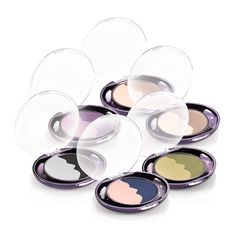 Perfect Pair Eyeshadow Health Lifestyle, Antalya, Perfect Pair