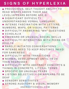 Learning Differences, Sensory Integration, Speech Language Therapy, Speech Language Pathology, Parent Resources, Learning Disabilities, Social Emotional