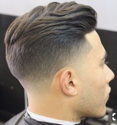 Mid Fade Haircut, Low Taper, Boys Haircut, Taper Fade Haircut, Mens Hairstyles Medium, Tapered Haircut