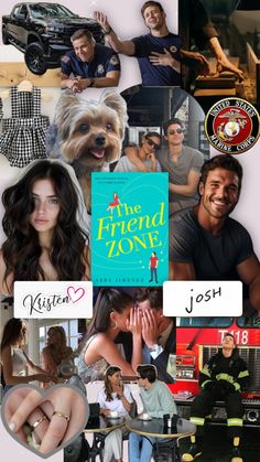 book aesthetic The Friend Zone Abby Jimenez, Country Romance Books, Abby Jimenez, Bookish Aesthetic, Friend Zone