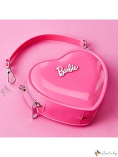 Bird in Bag - Miniso Barbie Series Love and Hourglass Jelly Facial Mask Pack Jelly Facial, Cartoon Composition, Barbie Series, Barbie Things, Barbie Birthday Party, Mask Pack, Leather Mask, Barbie Birthday, Professional Gifts