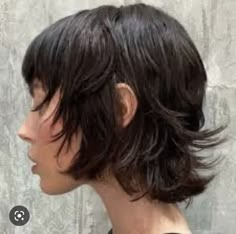 Jack Martin, Really Short Hair, Blonde Curly Hair, Hair Inspiration Short, Curly Hair Extensions, Edgy Hair, Sleek Hairstyles, Short Hair Haircuts