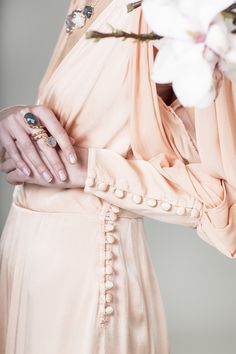 Jazmine dress in pink sand Ghost Dresses, Bohemian Girls, Indie Outfits, Classy And Fabulous, Outfit Goals