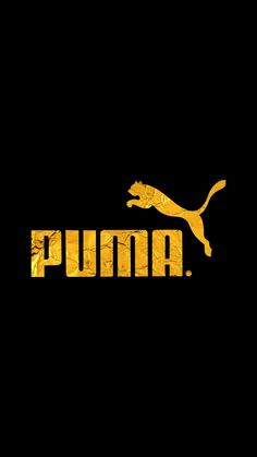 Puma Logo Wallpapers Hd, Puma Wallpaper, Samsung Wallpaper Android, Beautiful Summer Wallpaper, Design Quotes Inspiration, Logo Wallpaper Hd, Cool Nike Wallpapers