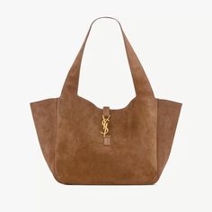 Más información en el enlace, envíos en Europa y Usa Suede Tote Bag, Suede Tote, Dream Bags, Loafer Mules, Trainer Boots, Boots Knee, Luggage Accessories, Dream Wardrobe, Purse Wallet