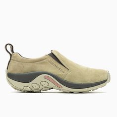 Merrell Shoes Women, Women Activities, Merrell Shoes, Eva Foam, Shoes Women, Suede Leather, Casual Shoes, Leather Upper, Slip On