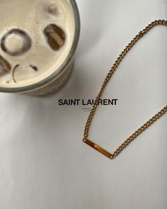 Pendant Necklace, Pendant