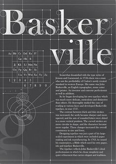 the back cover of a book with an image of a basket and numbers on it