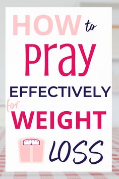 Beyond Body Diet, How To Pray Effectively, Detox Kur, Remove Belly Fat, Natural Therapy, Benefits, How To Slim Down, Lose Belly, Lose Belly Fat