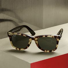 Eyes Glasses, Bling Things, Women Eyewear, Mens Formal Wear, Girly Bags, Ray Ban Aviators