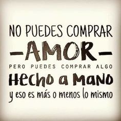 the words are written in spanish and english on a white background with black lettering that says, no puedes comprar - amr