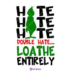 Grinch Quotes, Shirt Decals, Cricut Christmas Ideas, Grinch Party, Svg Grinch, Grinch Shirts, Cricut Shirts, Grinch Christmas Decorations, Grinch Svg