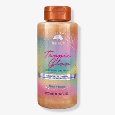 Tree Hut Shower Gel, Preppy Shower Products, Tree Hut Body Wash, Target Wishlist, Tree Hut Tropic Glow, Shower Products, Golden Amber, Summer Scent