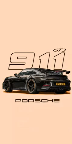 Aesthetic Porche Wallpaper, Porche Pc Wallpaper, Porsche Motorsport Wallpaper, Porche 911gt3 Aesthetic, Porches Wallpaper, Porsche 911gt3 Wallpaper, Live Wallpaper Iphone Car, Porche 911gt3 Wallpaper