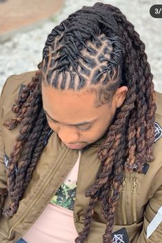 Wedding Dreadlock Hairstyles For Men, Men With Locs In Suits, Wedding Locs Hairstyles Men, Men Loc Styles For Wedding, Locs Hairstyles For Men Long, Man Locks Hairstyles, Men’s Dreads Styles, Men Locs Hairstyles Black Man, Medium Loc Styles For Men