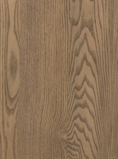 an image of wood textured with light brown tones