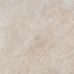 a white marble textured background with no pattern