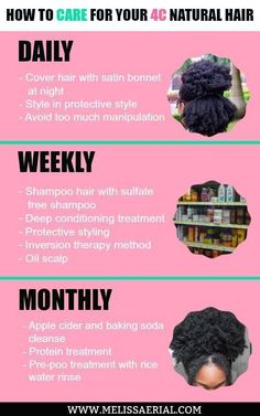 Natura Hair, 4c Hair Care, Black Hairstyle, Natural Hair Growth Tips, Hair Care Growth, Hair Growing Tips, Beach Blonde, Honest Truth, Natural Hair Care Tips