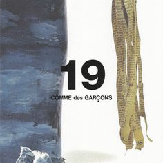 an image of a book cover with the title 19 comments des garcons