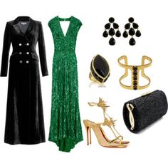 Female Loki Outfit, Lady Loki Costume Diy, Loki Dress, Marvel Fashion, Loki Cosplay, Lady Loki, Geeky Fashion