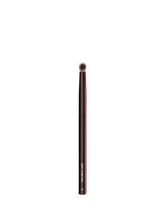 The Hourglass Nº 9 Domed Shadow brush is densely packed, with domed bristles to create eye definition with ease of control. Eyeshadow And Eyeliner, Hourglass Makeup, Jouer Cosmetics, Laura Mercier Tinted Moisturizer, Hourglass Cosmetics, Clinique Moisturizer, Lots Of Makeup, Under Eye Concealer