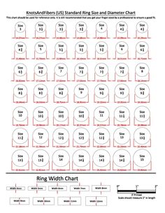 a printable worksheet for rounding numbers to the nearest place in this chart