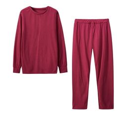 clearance under $5 Clothes StoreClick Here Usmixi 2 Piece Lounge Sets for Women Womens 2 Piece Outfits Casual Solid Pajamas Sets Ladies Long Sleeve Round Neck Pullover Top Long Pant Matching Sets Loungewear Sleepwear Sets Clearance Under $10 Product Description: Style:2 Pieces Outfits,Matching Sets,Two Pieces Sets,Tracksuits Material: Polyester,Cotton,Cottonblend Gender:Womens,Ladies,Girls Season:Summer,Spring,Fall/Autumn,Winter Feature:Fashion,Casual,Cute Occasions: Casual, Traveling, Vacation, Womens 2 Piece Outfits, Lounge Sets For Women, Pajamas Sets, Womens Crewneck, Sleepwear Sets, Outfits Casual, Casual Sets, Lounge Sets, Womens Fall