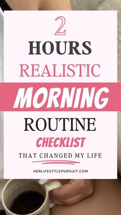 Want to create a healthy morning routine for productivity and wellness?  Here's a list of 12 things I do before 8am daily. How to wake up early | Self improvement tips | Morning habits | Self care activities | Morning routine checklist | Morning routine productive | Habits of successful people | Habit routine | 5 am morning routine list | Morning Vibes | Personal development | Healthy lifestyle | | morning rituals | morning person | morning habits for a successful day #morningroutine Morning Mindset Routine, Morning Routine With Showering, Morning Routine For Productivity, Developing A Routine, How To Start Your Morning Routine, Best Daily Routine For Women, Good Healthy Morning Routines, Healthy Morning Routine Skin Care, How To Develop A Routine